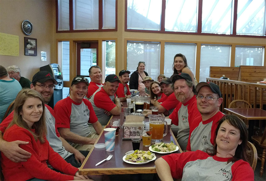 team-7-25-16